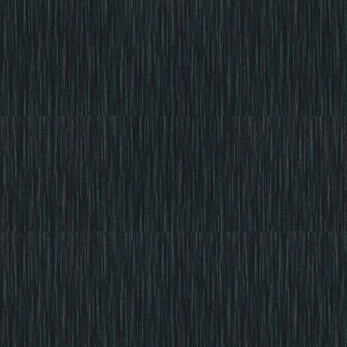 Partner Tile