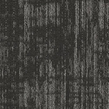 Aware Tile