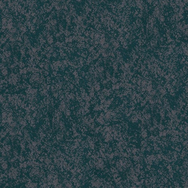Plains Tile