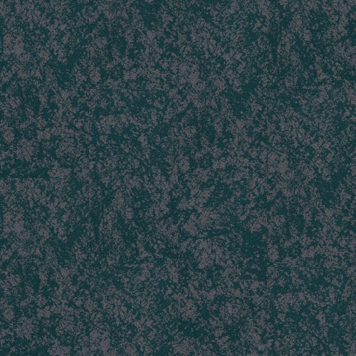 Plains Tile