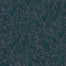 Plains Tile