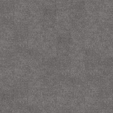 Vista Tile