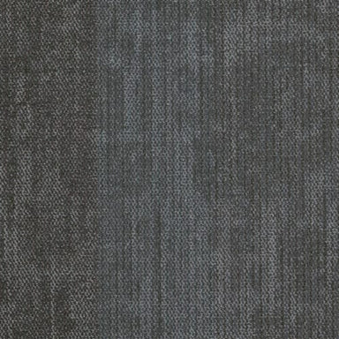 Balcony Tile