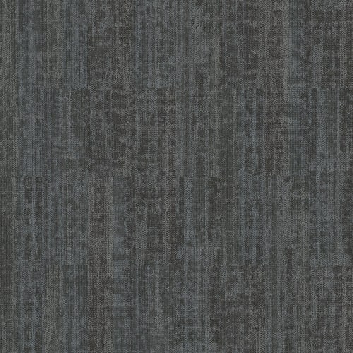 Suspend Tile