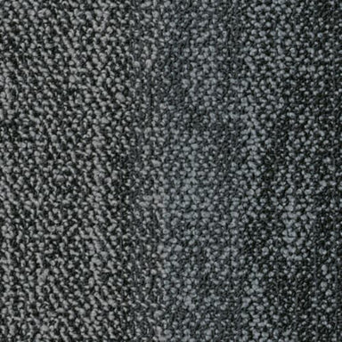 Above Tile