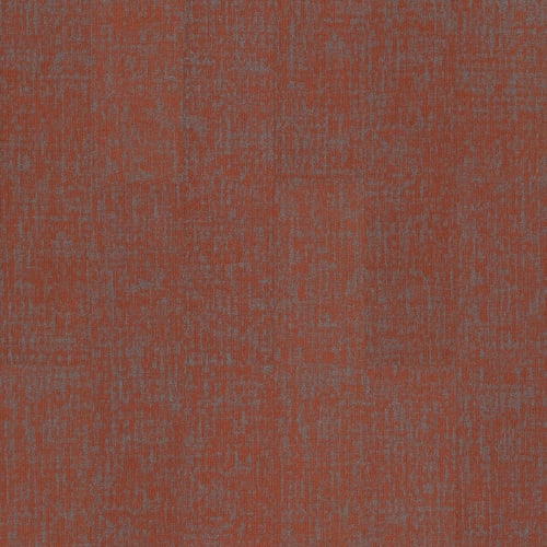 Discussion Tile