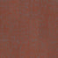 Discussion Tile