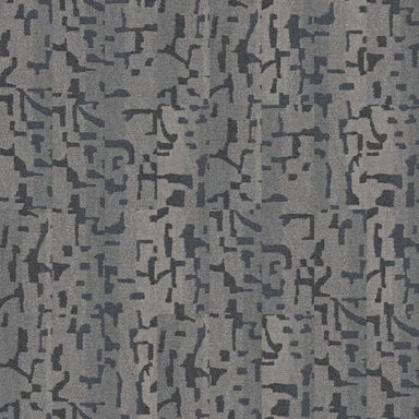 Spoken Tile