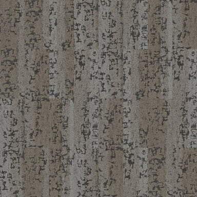 Written Tile