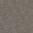 Translate Tile