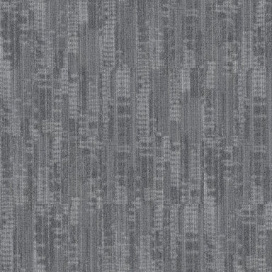 Subtext Tile