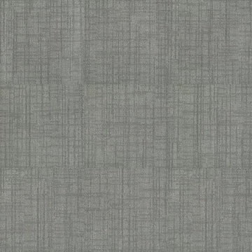 Limestone