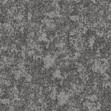 Weathered Tile