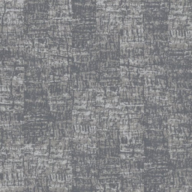 Wildwood Tile
