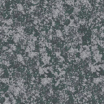 Greenhouse Filter