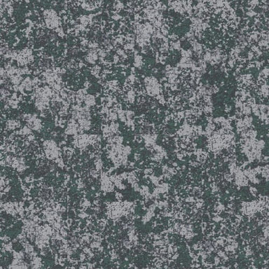 Weathered Color Tile