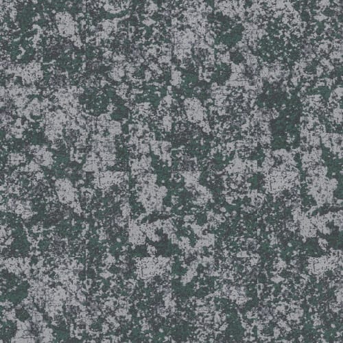 Weathered Color Tile