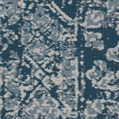 Adage Ecoworx Tile