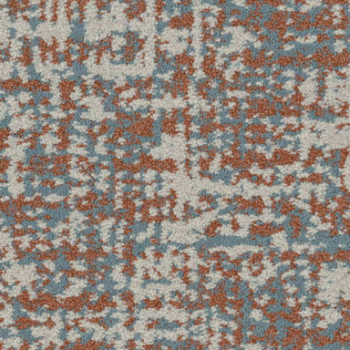 Belief Ecoworx Tile