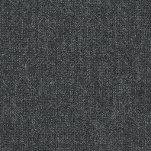 Collective IV Tile