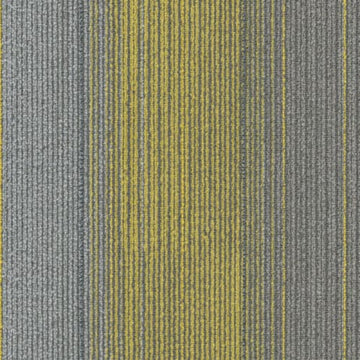 Citron Taupe