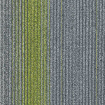 Chartreuse Silver