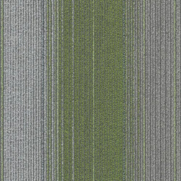 Lime Taupe