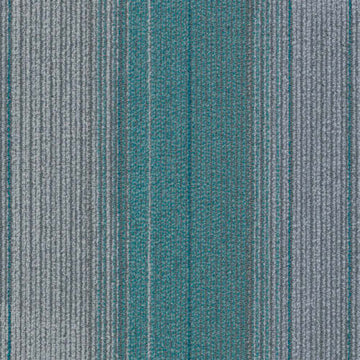 Aqua Silver