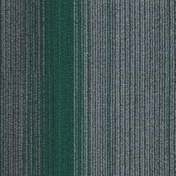 Viridian Charcoal