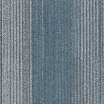 Cornflower Silver