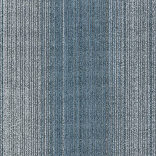 Chromatone Tile