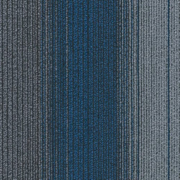 Indigo Charcoal