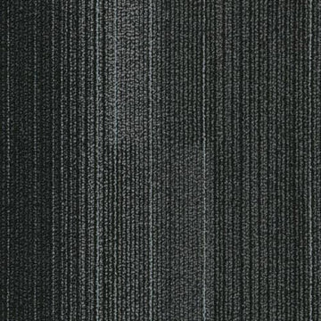 Charcoal Black
