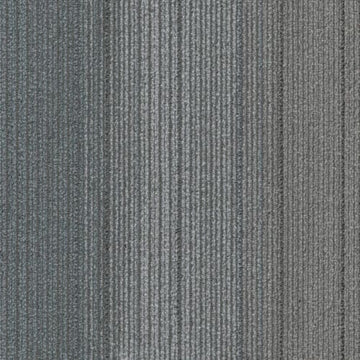 Charcoal Taupe