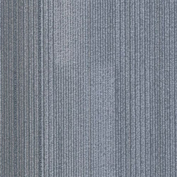 Taupe Silver