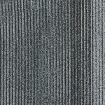 Silver Charcoal