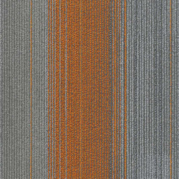 Orange Taupe