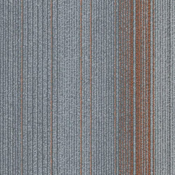 Clay Silver