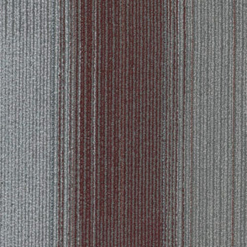 Crimson Taupe