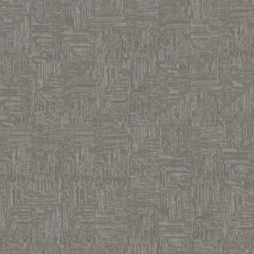 Clay