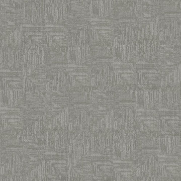 Marble