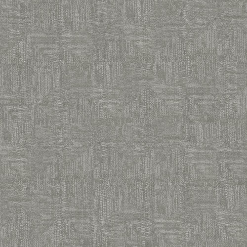 Steppe Tile