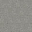 Steppe Tile