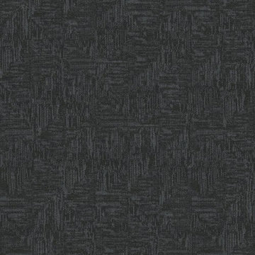 Granite