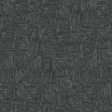 Aggregate