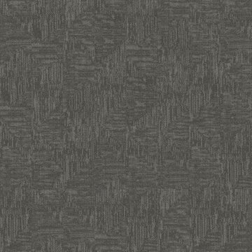 Sediment