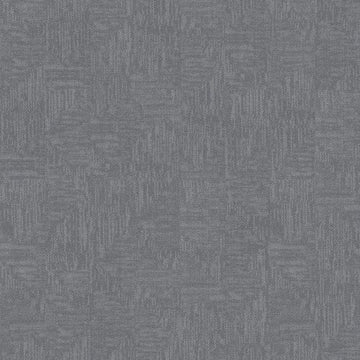 Mineral