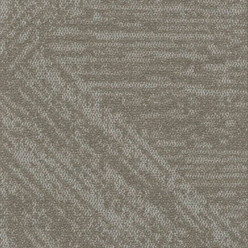 Clay