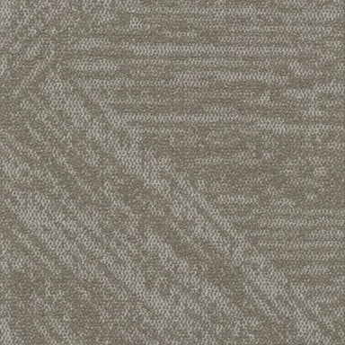 Bisect Tile
