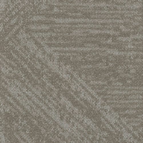 Bisect Tile